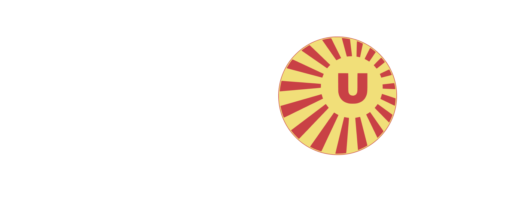 Logo Union Cabo Verde